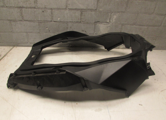 Achterkuipdeel BMW C 650 GT