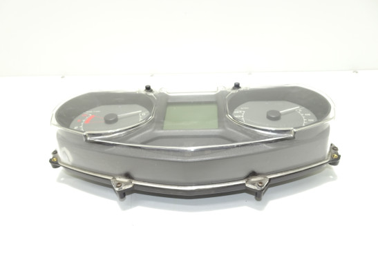 Tellerset BMW R 1200 RT