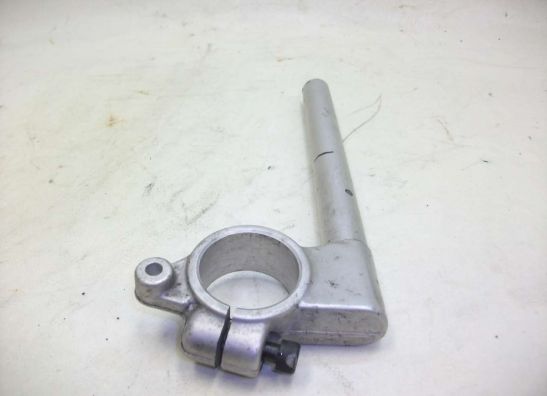Steering Handle right Suzuki GSX R 750