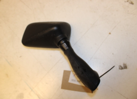 Spiegel rechts Kawasaki GPZ 500