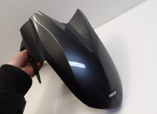 Voorspatbord Yamaha Overige Yamaha