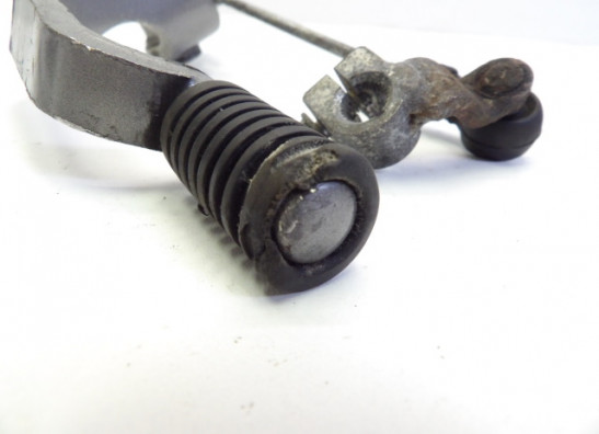 Schakelpedaal Honda ST 1300 Pan European