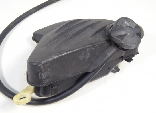 Koelvloeistof reservoir BMW K 1200 GT