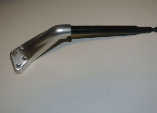 Clip on rechts BMW R 1100  850 R