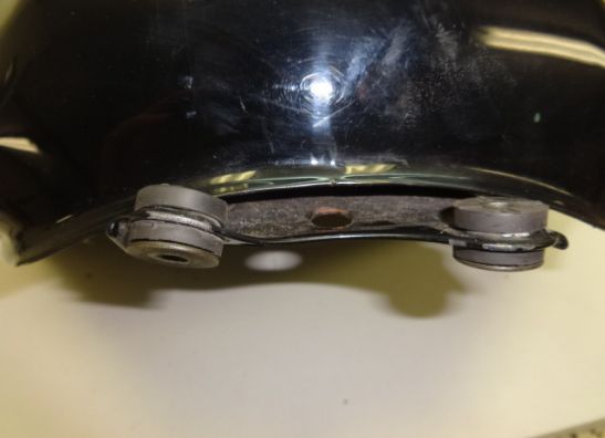 Tank Honda CBR 1000 F