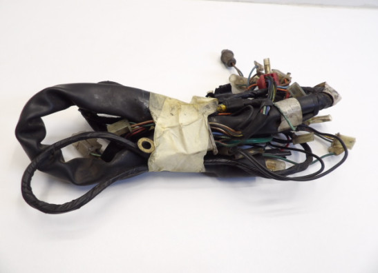 Kabelboom Honda FT 500