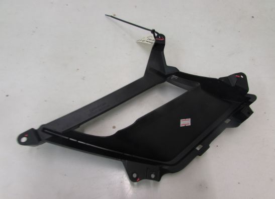 Linker zijkuip klein Kawasaki ER 6