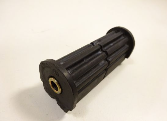 Benzintank Yamaha FZ6