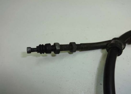 Clutch cable Yamaha XJ 600 Diversion