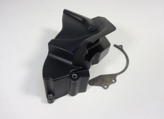 Motorblokdeksel voortandwiel Yamaha YZF R1