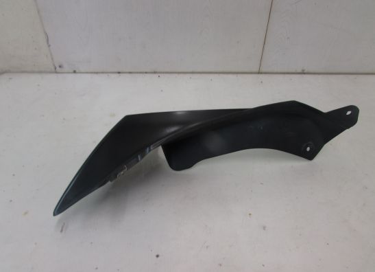 Linker topkuip Suzuki GSX R 750