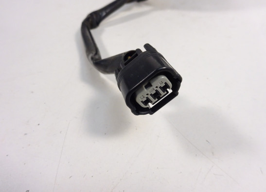 Benzinpumpe Honda NC 700 X