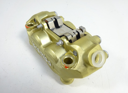 Brake caliper right front MV Agusta 989 Brutale R