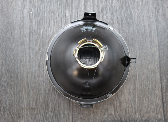 Koplamp Honda CB 1000 F