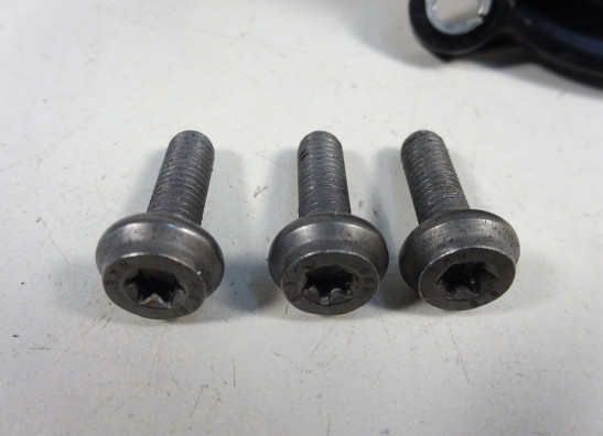 Motorblok diverse BMW R 1200 R