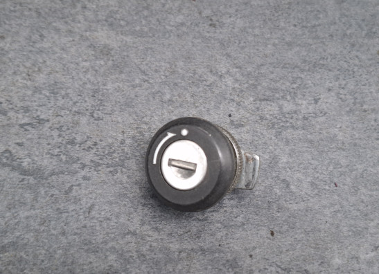 Slotenset Kawasaki VN 700  750