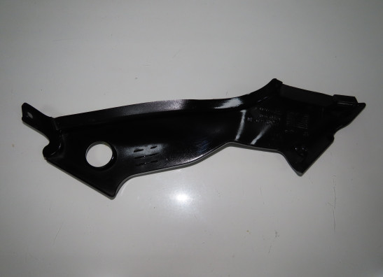 Cowl left small Moto Guzzi 1200 sport