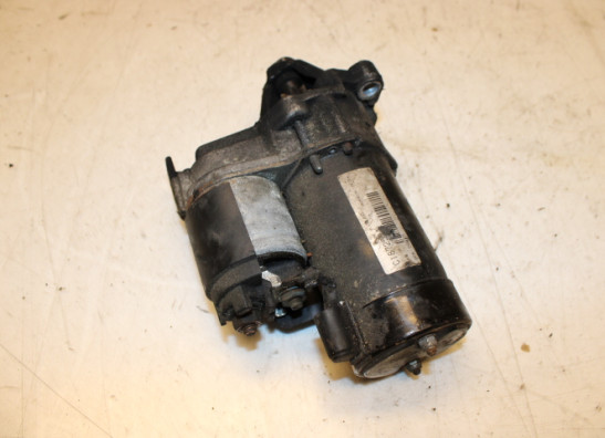 Startmotor BMW R 1100  1150 RS