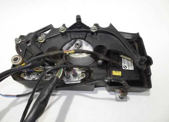 Tellerset BMW R 1150 GS