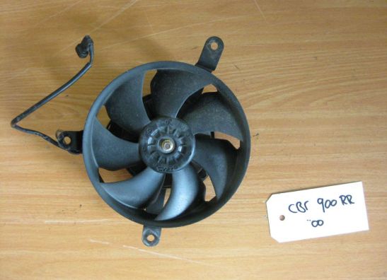 Lufter Honda CBR Fireblade