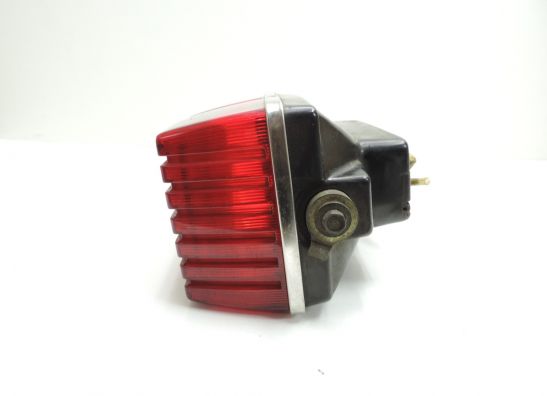 Achterlicht Honda CB 900