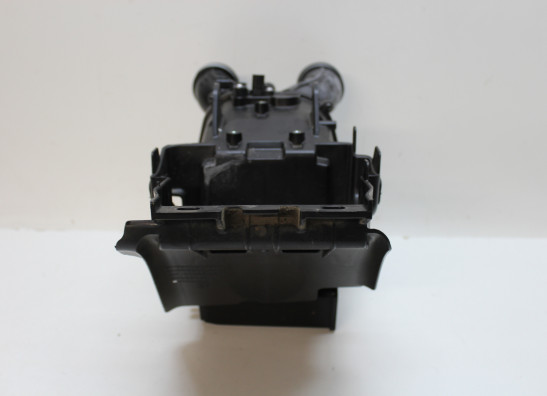 Luchtfilterhuis Triumph Bonneville T 120