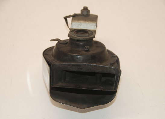 Claxon Harley Davidson Custom universal other