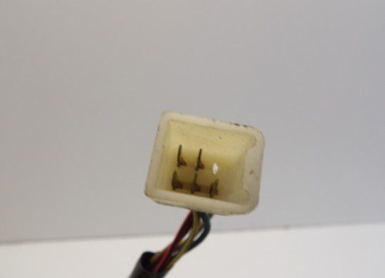 Tellerset Suzuki GN 250