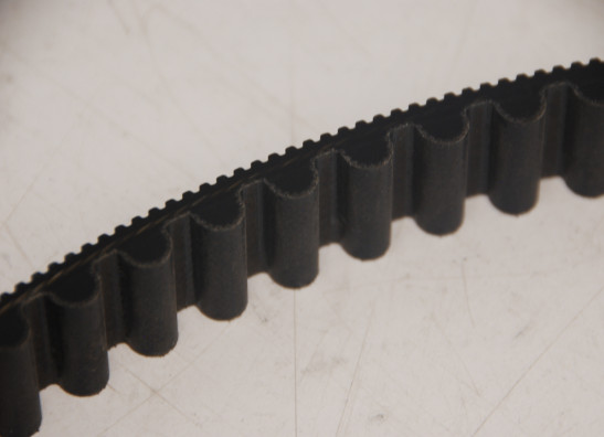 Ketting Harley Davidson Custom universal other