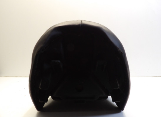 Seat Kawasaki LTD 454