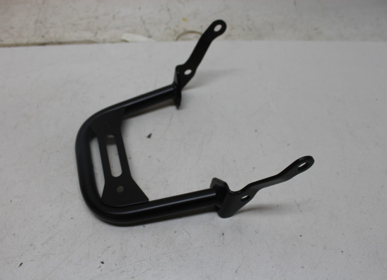 Sissybar Honda CMX 500 Rebel