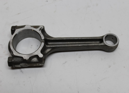 Motorblok diverse Suzuki GSX R 600