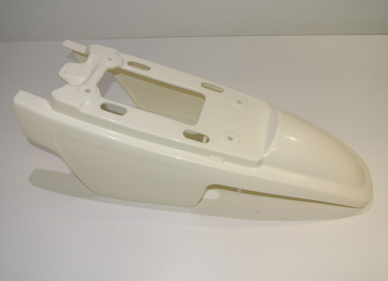 Achterspatbord Yamaha Overige Yamaha