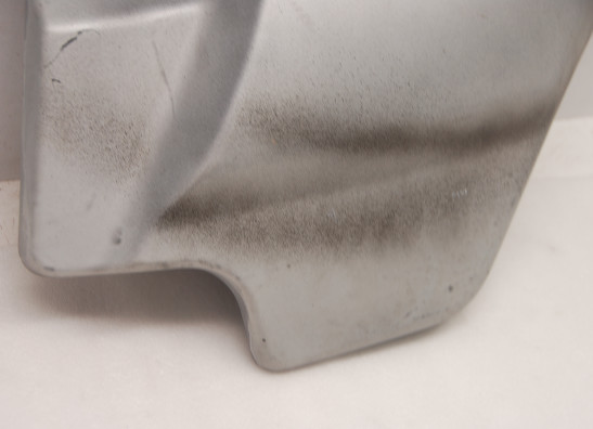 Carenado lateral derecho Harley Davidson Touring FL