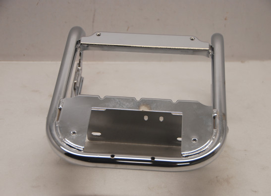 Topkofferdrager Harley Davidson Touring FL