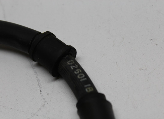 Brake hose front Honda VFR 750 R - RC30