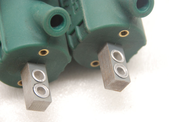 Bobine Harley Davidson Custom universal other