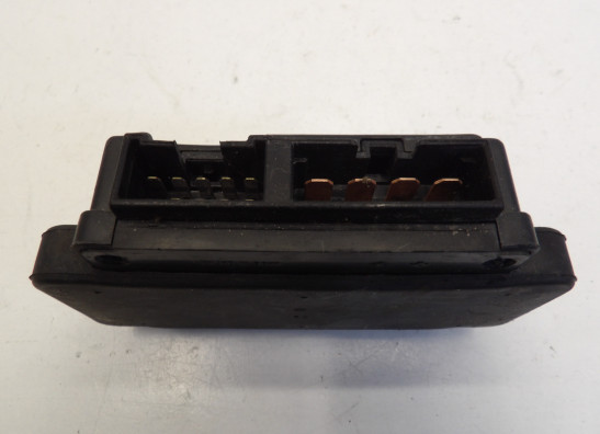 Sicherungkasten Kawasaki ZX 10 R