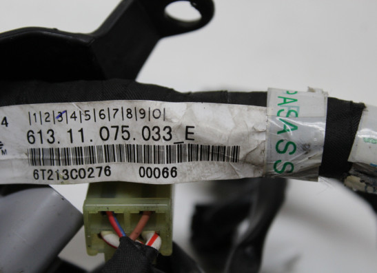 Kabelbaum KTM 1290 Super duke