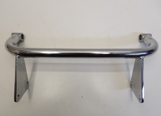 Engine Guard Kawasaki VN 700  750