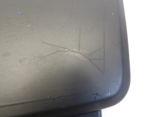 Rechter zijkuip klein Honda CB 700