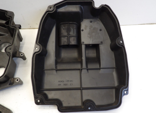Luftfiltergehäuse Honda VFR 800 I