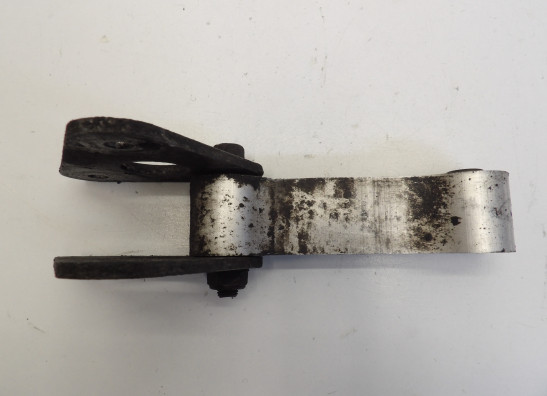 Federbein Aufhangung Honda VFR 800 I