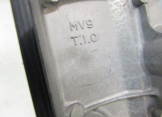 Kleppendeksel Honda CBR 600 F