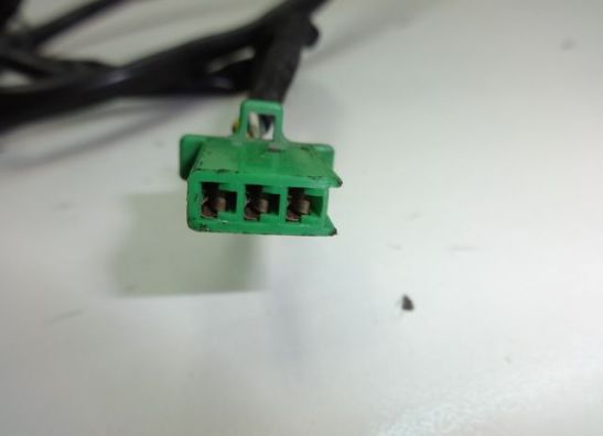 Standaard schakelaar Honda CBR 600 F