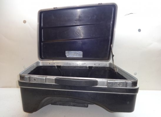 Kofferset Moto Accessoires Bagage