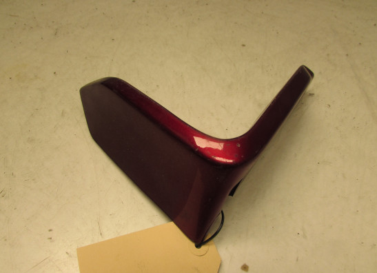 Afdekkap Honda Goldwing GL