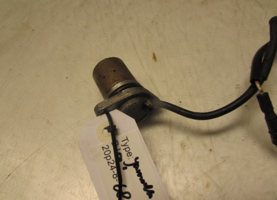 Motorblock Sonstiges Yamaha YZF R1