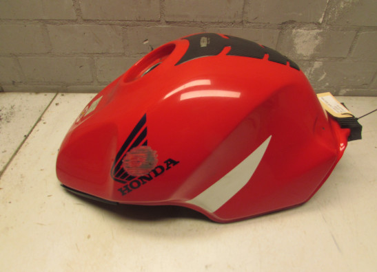 Tank Honda CBR Fireblade