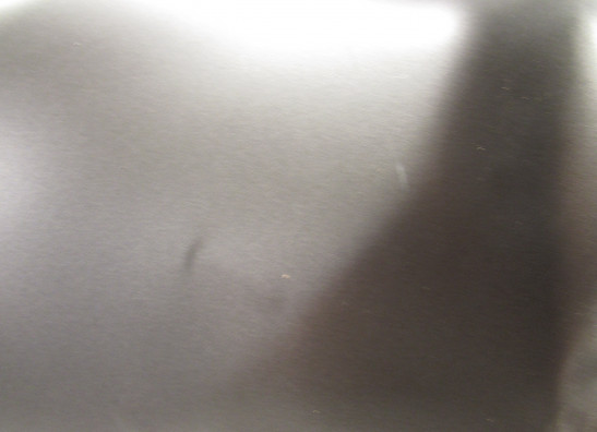 Tank Kawasaki ZX 12 R